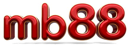 mb888 logo