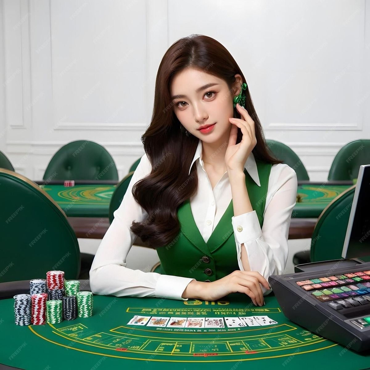mb888 mobile gaming