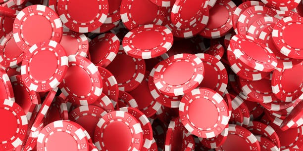 mb888 Permainan Slot Online Lengkap untuk Malaysia