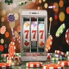 mb888 mobile gaming